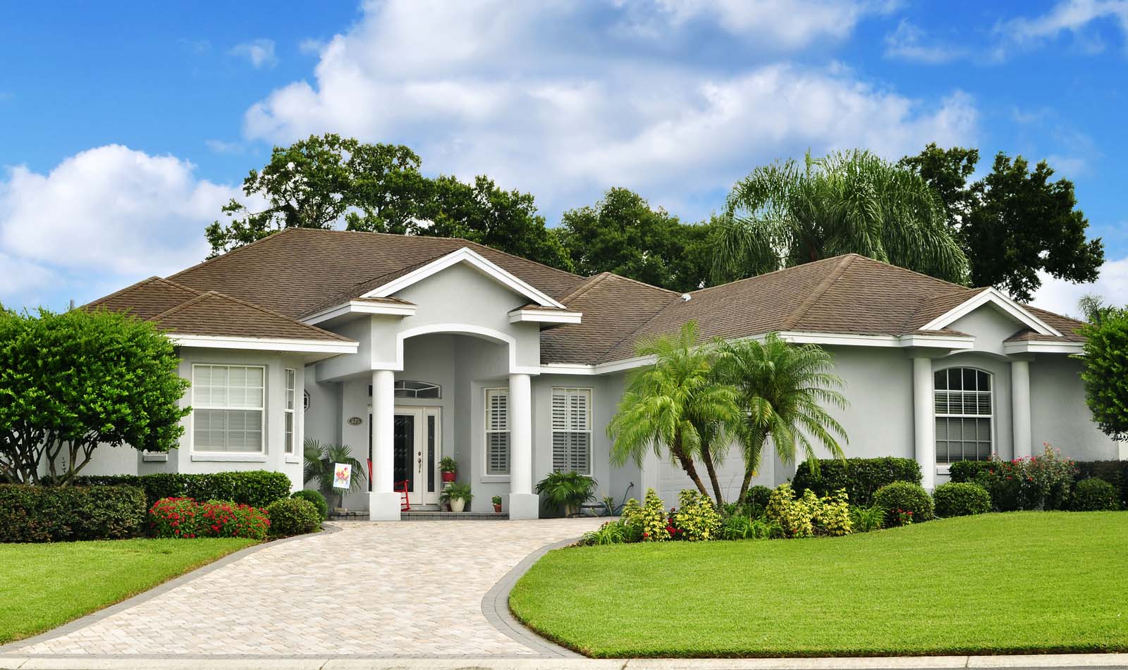 525 Tiffany Terrace - New Residential Home